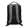 24h Le Mans Backpack Large Grey