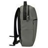 24h Le Mans Backpack Large Grey