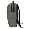 24h Le Mans Backpack Large Grey