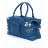 Bolsa Matthew 72H Le Mans 24h Azul Real