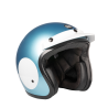 Casque Carroll Shelby