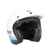 Casque Carroll Shelby Contessa