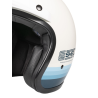 Casque Carroll Shelby Contessa