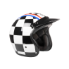 Grand Prix-helm