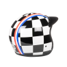 Grand Prix-helm