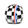 Grand Prix-helm