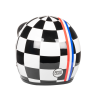 Casque Grand Prix