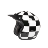 Grand Prix-helm