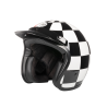 Grand Prix helmet