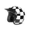 Grand Prix-helm