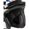 Casque Grand Prix