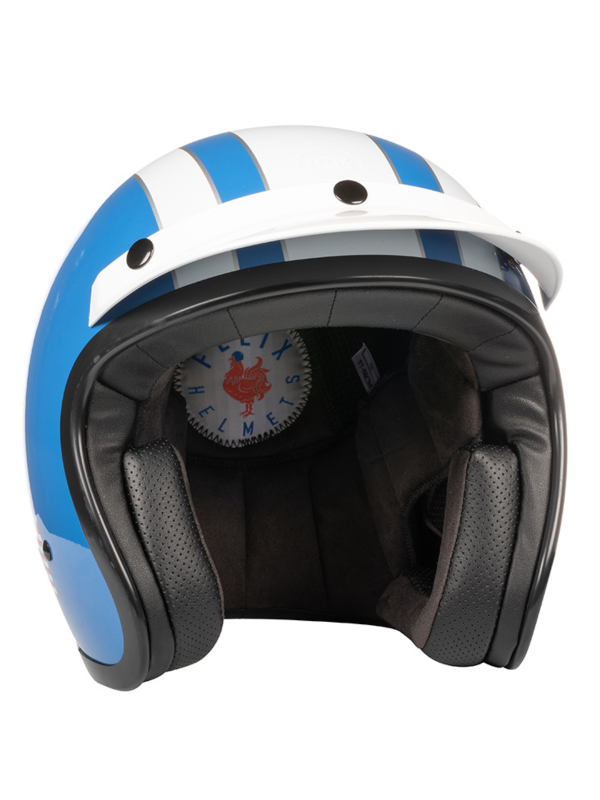 Casque 64 Replica