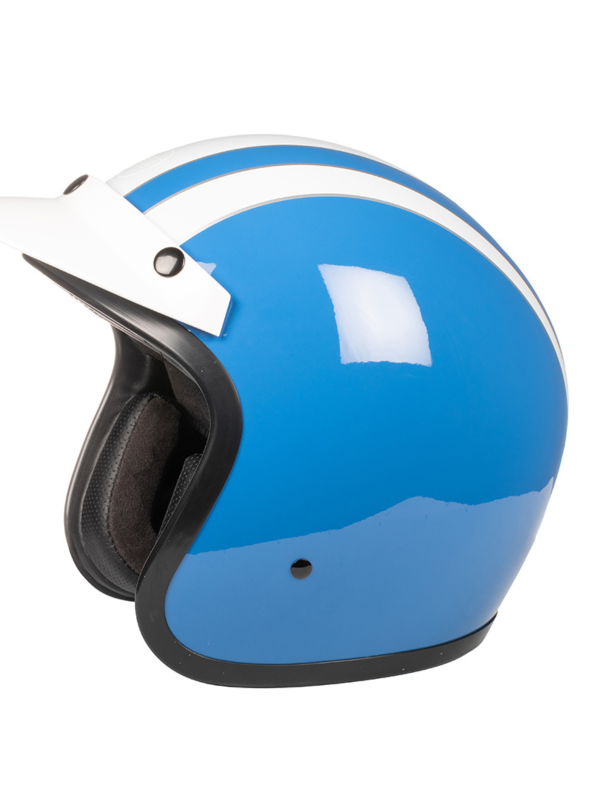 Helm 64 Replica