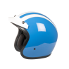 Casque 64 Replica