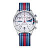 Arpiem Tribute FLYING FINNS Horloge - Interlagos