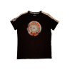 Warson Air Filter T-Shirt