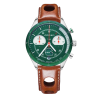 Arpiem Tribute TJL 2 "Jacques LAFFITE" Kyalami Tabac Horloge