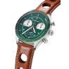 Arpiem Tribute TJL 2 "Jacques LAFFITE" Kyalami Tabac Horloge