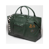 Bolsa Matthew Le Mans 24h 72H Verde