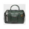 Bolsa Matthew Le Mans 24h 72H Verde