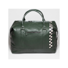 Bolsa Matthew Le Mans 24h 72H Verde