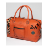 Bag 24h Le Mans Andy 48H Orange