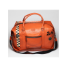 Bolsa Matthew Le Mans 24h 72H Naranja