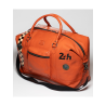 Bolsa Matthew Le Mans 24h 72H Naranja