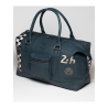 Sac 24h Le Mans Andy 48H Bleu Foncé