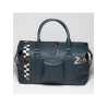 Sac 24h Le Mans Andy 48H Bleu Foncé