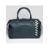 Sac 24h Le Mans Andy 48H Bleu Foncé