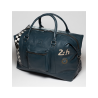 Bolsa Matthew 72H Le Mans 24h Azul Real