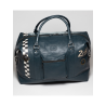 Bolsa Matthew 72H Le Mans 24h Azul Real