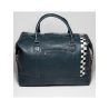 Bolsa Matthew 72H Le Mans 24h Azul Real