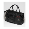 Andy 48H 24h Le Mans Bag Black