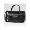 Andy 48H 24h Le Mans Bag Black