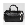 Andy 48H 24h Le Mans Bag Black