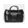 Bolsa Matthew 72H Le Mans 24h Negra