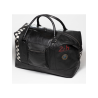 Bolsa Matthew 72H Le Mans 24h Negra