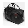 Matthew 72H Le Mans 24h Bag Black