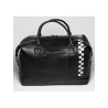 Bolsa Matthew 72H Le Mans 24h Negra