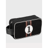 Bobby n°1 Men's Car Toilet Bag