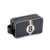 Trousse de Toilette homme automobile Bobby n°8