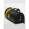 Ayrton Senna Reistas Zwart "Ayrton Bag Sport