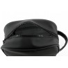 Toilet bag 24H Le Mans black