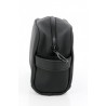 Toilet bag 24H Le Mans black