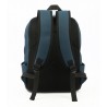 BACKPACK 24 LE MANS BLUE PERF