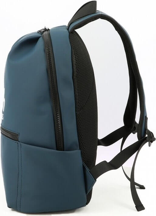 BACKPACK 24 LE MANS BLUE PERF