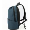 BACKPACK 24 LE MANS BLUE PERF