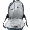 BACKPACK 24 LE MANS BLUE PERF